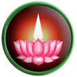 Icon of program: MantraDeepika
