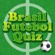 Icon of program: Brasil Futebol Quiz