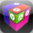Icon of program: Colourbox Games