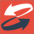 Icon of program: YouTube Keeper