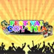 Icon of program: Festival Colonia