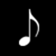 Icono de programa: Scale Memorizer for Windo…