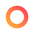 Icono de programa: Mi Fitness Xiaomi Wear