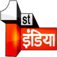 Icon of program: First India News