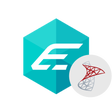 Icon of program: dbExpress Driver for SQL …
