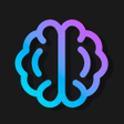 Icon of program: TruePerson: Uncensored AI…