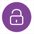 Icono de programa: Unlock Motorola SIM netwo…