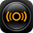 Icono de programa: Live in Five