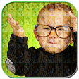 Icono de programa: Mosaic Photo Editor