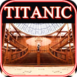 Icono de programa: RMS Titanic Sinking of th…