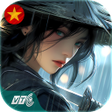 Icon of program: Hoa Sơn Kiếm Thế VTC