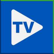 Icon of program: LycaTV for Windows 10