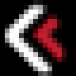 Icon of program: freelancerKit