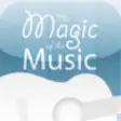 Icon of program: Magic of the Music