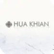 Icon of program: Hua Khian Co.