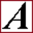 Icon of program: French Vocabulary 1-1000