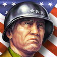 Icon of program: Second World War: Western…