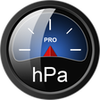 Icono de programa: SyPressure (Barometer)