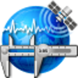 Icon of program: TrackPro Calibration and …