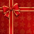 Icon of program: Santa's Christmas Wallpap…