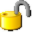 Free File Unlocker icon