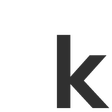 Icono de programa: Kwible