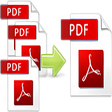 Icon of program: Join PDF Files