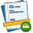 Icon of program: CoffeeCup Web Form Builde…