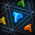 Icon of program: TrianGo Triangle Board Pu…