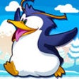Icon of program: Runaway Pengy