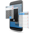 Icono de programa: Small Tools (Floating mul…