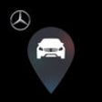 Mercedes-Benz Companion icon