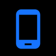 Icon of program: HDR Display Check
