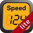 Icon of program: NMEAremote LITE