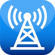 Icon of program: Cell Tower Location Finde…