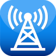 Icon of program: Cell Tower Location Finde…