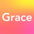 Icon of program: Grace - Picture Exchange …