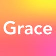 Icon of program: Grace - Picture Exchange …