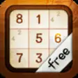 Icon of program: Sudoku Free HD : Le casse…