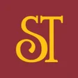 Icono de programa: ST Jewellery