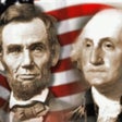 Icon of program: Places of our Presidents