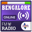 Icon of program: Bangalore FM Live Radio O…