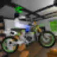 Icono de programa: Bike Race Simulator 3D