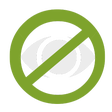 Icon of program: AntiBrowserSpy