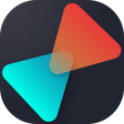 Icon of program: Filmage Converter