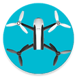 Icon of program: AR.Pro 3 for Parrot Drone…