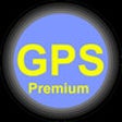 Icon of program: GPS Device Data Premium
