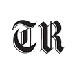 Icono de programa: Times Republican