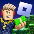 Icon of program: Get Endless Robux for Rob…