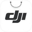 Icon of program: DJI Store - Deals/News/Ho…